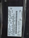 2022 Ford Super Duty F-250 SRW XLT 4WD Crew Cab 6.75' Box