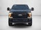 2022 Ford Super Duty F-250 SRW XLT 4WD Crew Cab 6.75' Box