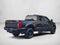 2022 Ford Super Duty F-250 SRW XLT 4WD Crew Cab 6.75' Box