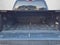 2022 Ford Super Duty F-250 SRW XLT 4WD Crew Cab 6.75' Box