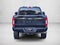2022 Ford Super Duty F-250 SRW XLT 4WD Crew Cab 6.75' Box