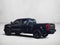 2022 Ford Super Duty F-250 SRW XLT 4WD Crew Cab 6.75' Box