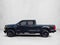 2022 Ford Super Duty F-250 SRW XLT 4WD Crew Cab 6.75' Box