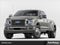 2021 Ford Super Duty F-450 DRW Platinum 4WD Crew Cab 8' Box