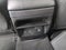 2023 Ford Ranger XLT 4WD SuperCrew 5' Box
