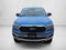 2023 Ford Ranger XLT 4WD SuperCrew 5' Box