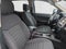 2023 Ford Ranger XLT 4WD SuperCrew 5' Box