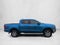 2023 Ford Ranger XLT 4WD SuperCrew 5' Box
