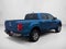 2023 Ford Ranger XLT 4WD SuperCrew 5' Box