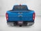 2023 Ford Ranger XLT 4WD SuperCrew 5' Box