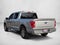 2021 Ford F-150 XLT 2WD SuperCrew 5.5' Box