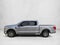 2021 Ford F-150 XLT 2WD SuperCrew 5.5' Box