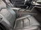 2019 Cadillac CT6 4dr Sdn 3.0L Turbo Platinum AWD