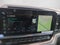 2024 Chevrolet Silverado 1500 Crew Cab Short Box 2-Wheel Drive LT