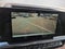 2024 Chevrolet Silverado 1500 Crew Cab Short Box 2-Wheel Drive LT