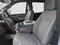 2024 Chevrolet Silverado 1500 Crew Cab Short Box 2-Wheel Drive LT