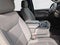 2024 Chevrolet Silverado 1500 Crew Cab Short Box 2-Wheel Drive LT