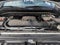 2024 Chevrolet Silverado 1500 Crew Cab Short Box 2-Wheel Drive LT