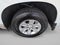 2024 Chevrolet Silverado 1500 Crew Cab Short Box 2-Wheel Drive LT