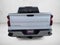 2024 Chevrolet Silverado 1500 Crew Cab Short Box 2-Wheel Drive LT