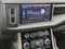 2021 GMC Yukon 2WD 4dr Denali