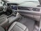 2021 GMC Yukon 2WD 4dr Denali