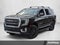 2022 GMC Yukon 4WD 4dr SLT