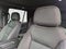 2022 GMC Yukon 4WD 4dr SLT