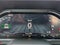 2024 GMC Sierra 1500 Crew Cab Short Box 4-Wheel Drive Denali Ultimate
