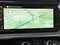 2024 GMC Sierra 1500 Crew Cab Short Box 4-Wheel Drive Denali Ultimate