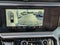 2024 GMC Sierra 1500 Crew Cab Short Box 4-Wheel Drive Denali Ultimate