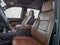 2024 GMC Sierra 1500 Crew Cab Short Box 4-Wheel Drive Denali Ultimate