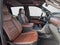 2024 GMC Sierra 1500 Crew Cab Short Box 4-Wheel Drive Denali Ultimate
