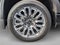 2024 GMC Sierra 1500 Crew Cab Short Box 4-Wheel Drive Denali Ultimate