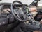 2024 GMC Sierra 1500 Crew Cab Short Box 4-Wheel Drive Denali Ultimate
