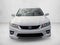 2015 Honda Accord Coupe EX-L CVT