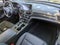 2018 Honda Accord Sedan Sport 1.5T CVT