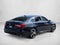 2018 Honda Accord Sedan Sport 1.5T CVT