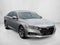 2018 Honda Accord Sedan EX-L 1.5T CVT