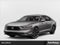 2024 Honda Accord Hybrid Touring Sedan