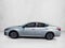 2024 Nissan Altima 2.5 SV Sedan