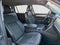 2018 Volkswagen Atlas 2.0T S FWD