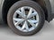 2018 Volkswagen Atlas 2.0T S FWD