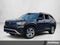 2022 Volkswagen Atlas 2.0T SE w/Technology FWD