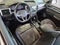 2022 Volkswagen Atlas 2.0T SE w/Technology FWD