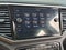 2022 Volkswagen Atlas 2.0T SE w/Technology FWD