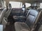 2022 Volkswagen Atlas 2.0T SE w/Technology FWD