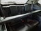 2022 Volkswagen Atlas 2.0T SE w/Technology FWD