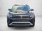 2022 Volkswagen Atlas 2.0T SE w/Technology FWD