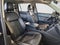 2022 Volkswagen Atlas 2.0T SE w/Technology FWD